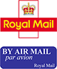 Royal Mail Air