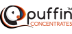 Puffin Flavour Concentrates