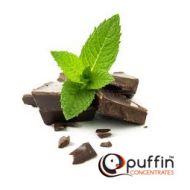 Choco-Mint Concentrate