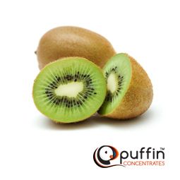 Kiwi Fruit Concentrate
