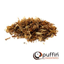 Puffin Tobacco Concentrate